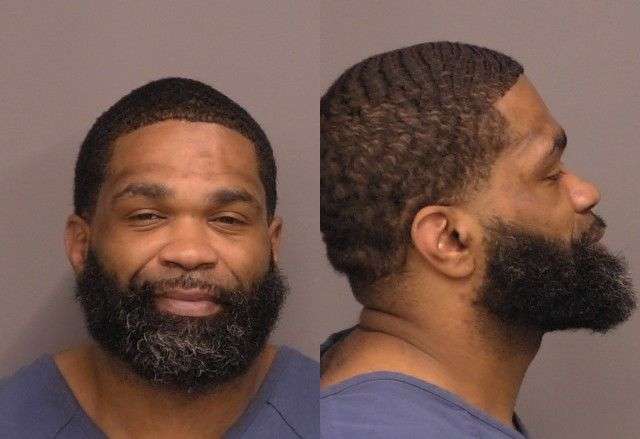 James Arthur Mallett
