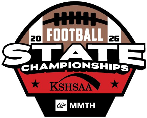 Photo Courtesy KSHSAA