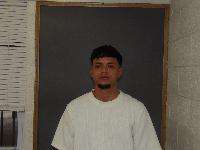 Gabriel Riquelmis Mejia Orellana - Driving Under The Influence/Drugs, Marijuana Less Than 1oz, Traffic Offenses