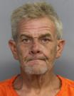 JOHN PHILIP SNIPES - Fugitive From Justice