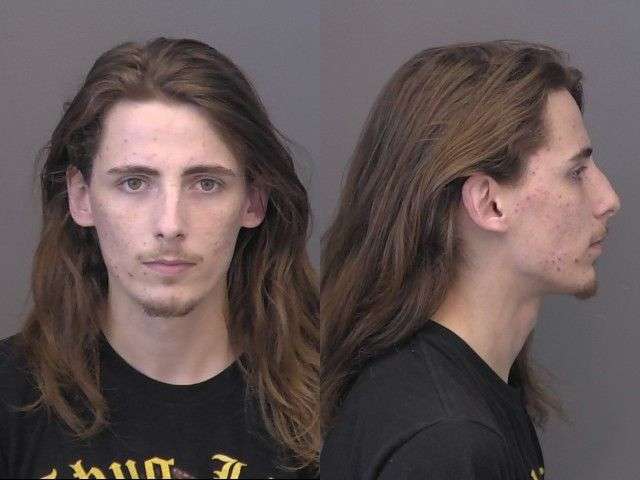Kenneth Brice Rassette