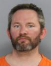 ANDY JOE ERPELDING - DV Assault-3rd, Cause Bodily Injury