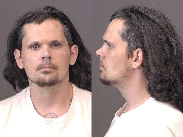 Kyle Wayne Probst