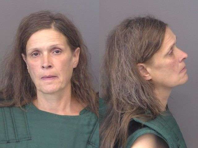 Jennifer Lynn Saulpaugh