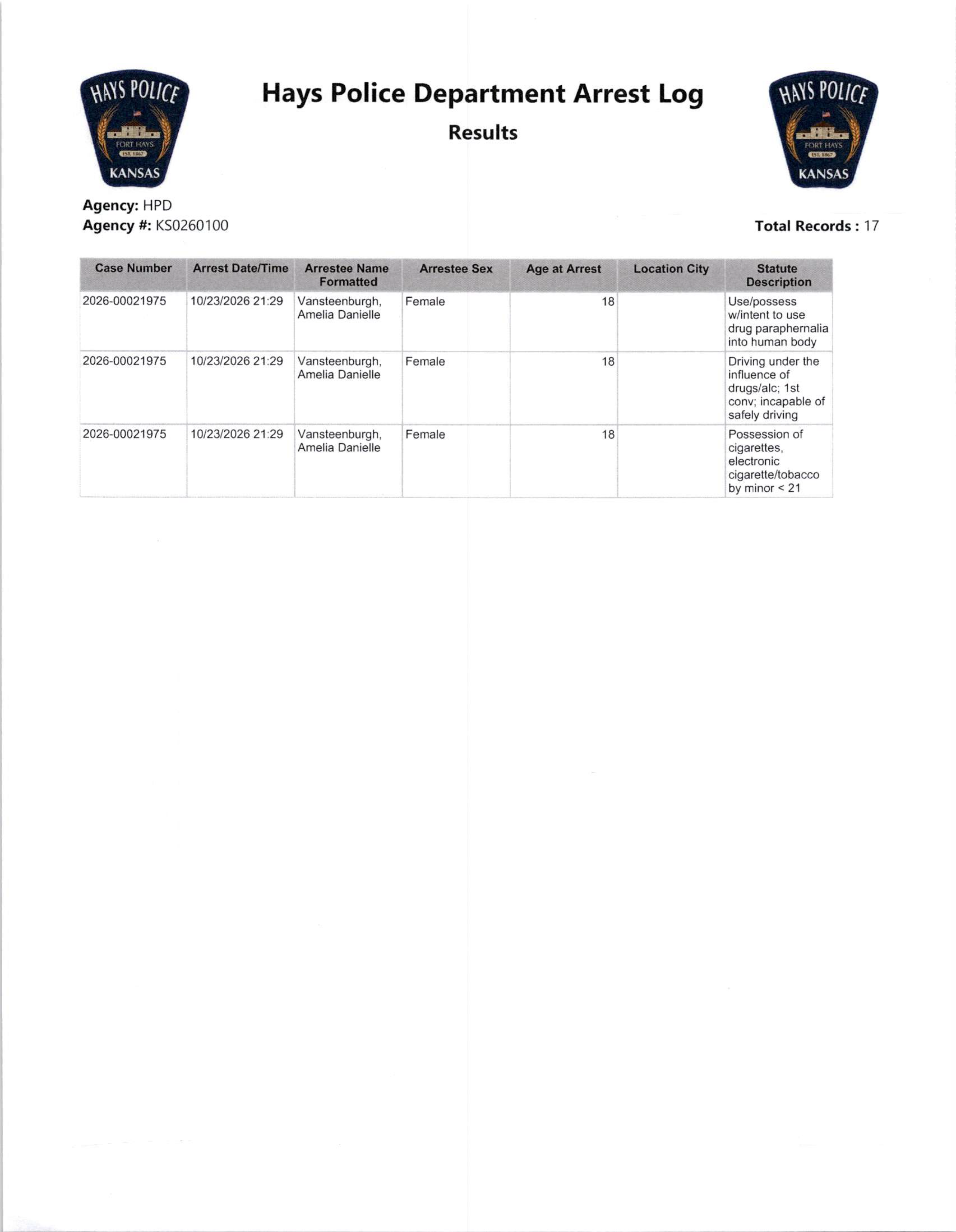 Arrest Log 10-18 to 10-24-2.png