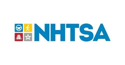 NHTSA