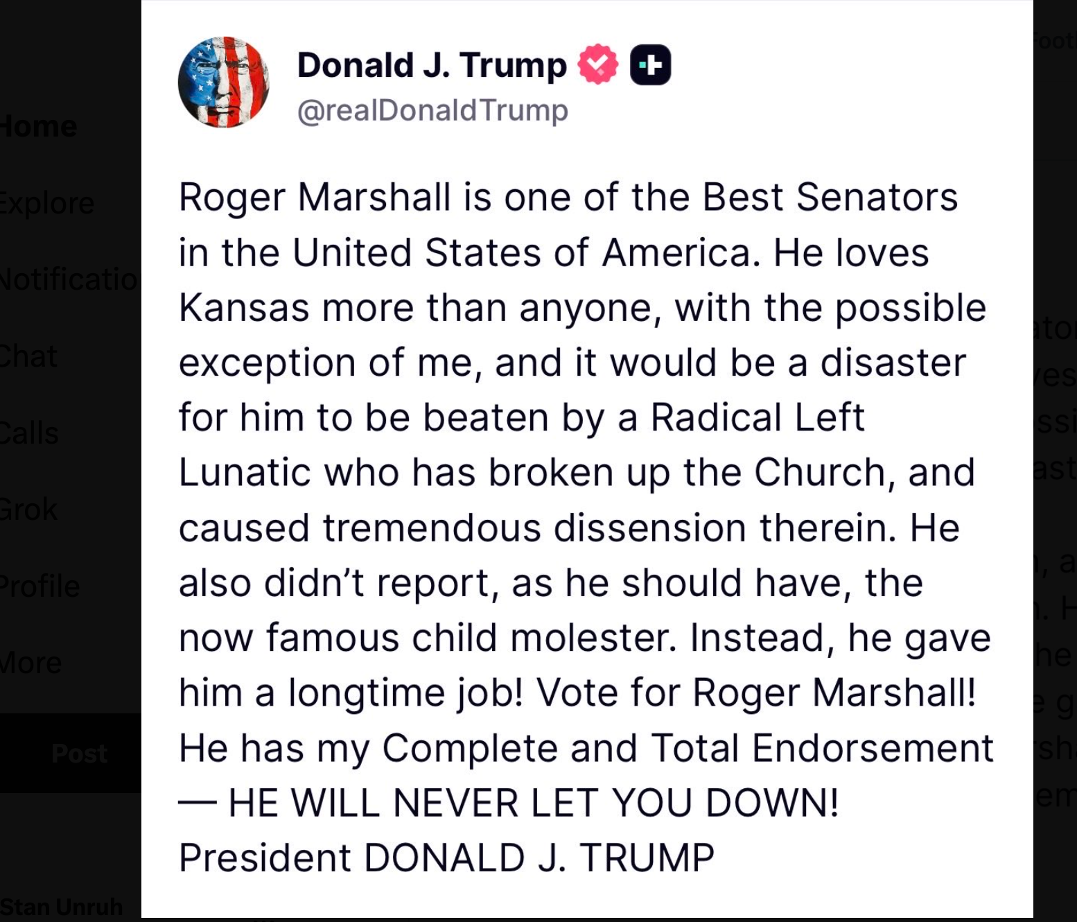 <br>