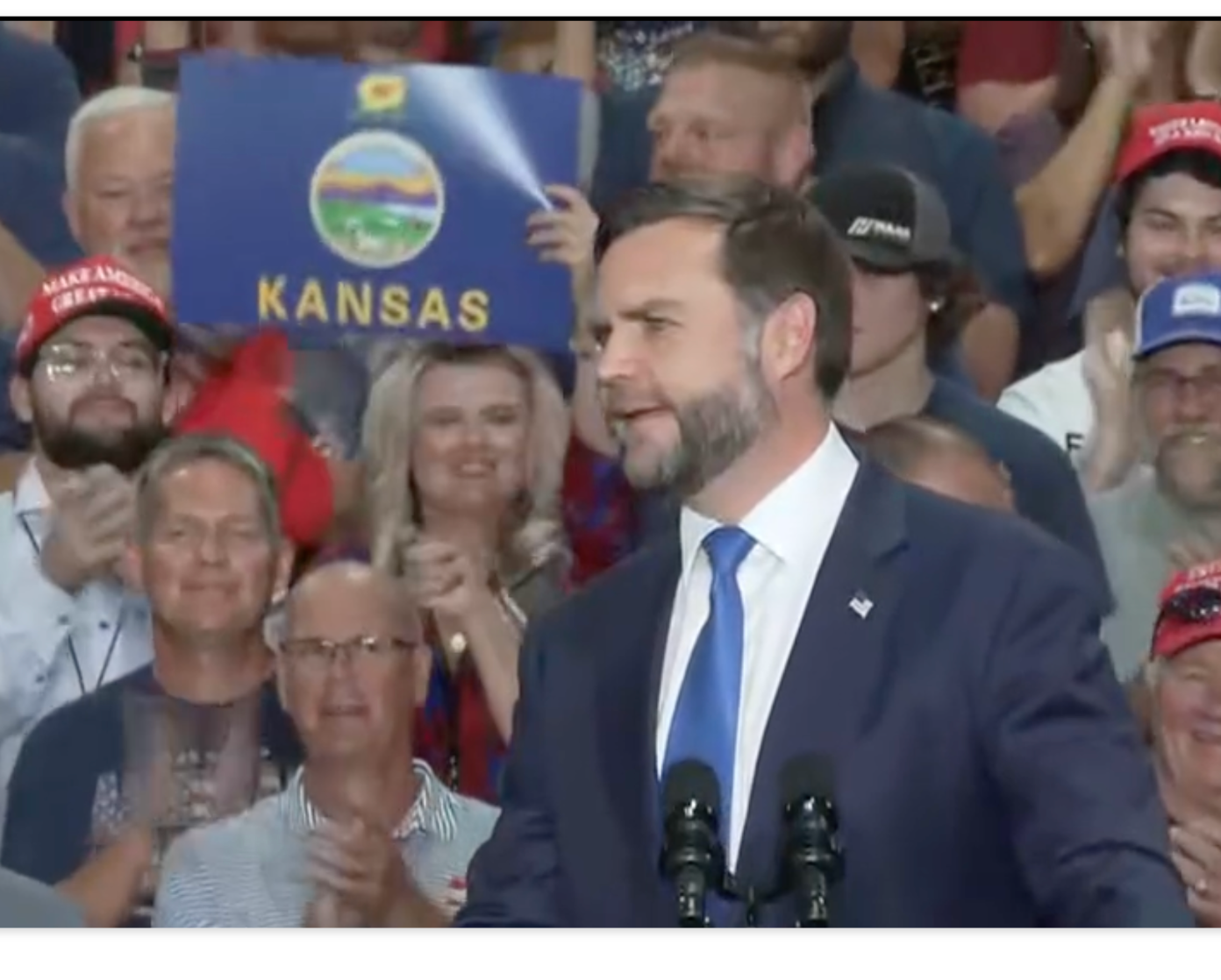 Image courtesy CSPAN