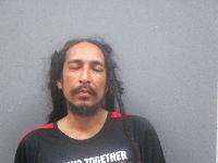 Michael Allen Trevino - Assault-Domestic Violence 3rd Degree, Threat and Bodily Injury
