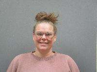 Anne Kathleen Westcott - DUI Liquor .15+
