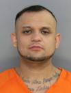 JOSE R MARQUEZ - Possession of Controlled Substance, Marijuana 1 oz or less, 3rd Offense