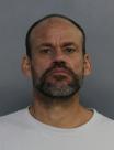 DOUGLAS FRANKLIN ROBERTS - Failure To Appear
