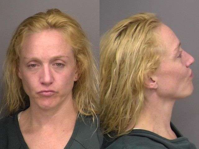 Jaimie Lynne Schnell