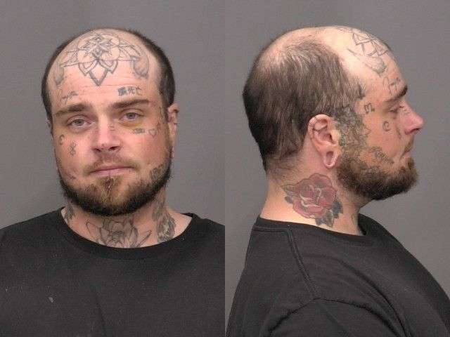 Sammuel James Simmons