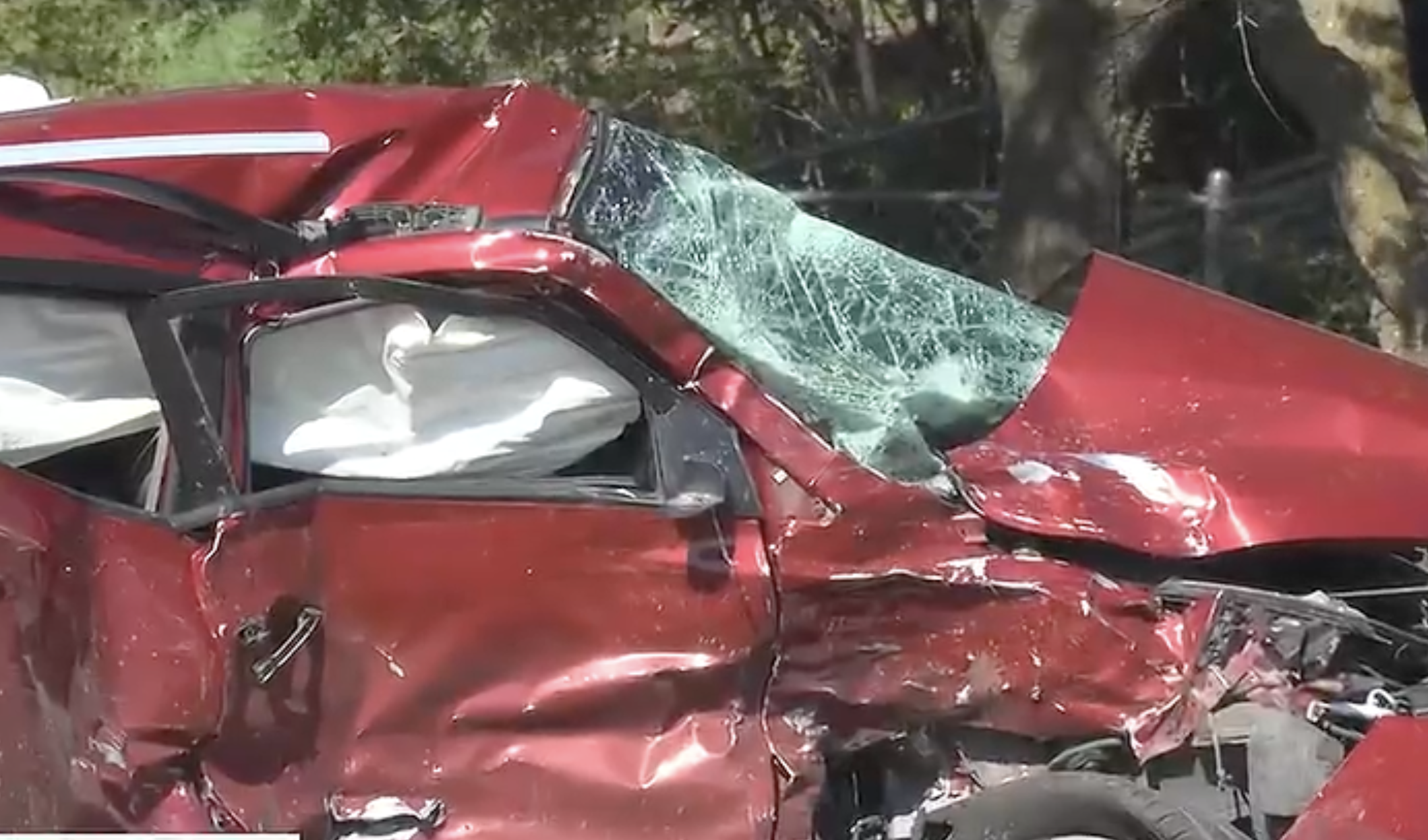 photo courtesy KWCH