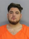 ISAAC ANDREW SANCHEZ - Failure To Pay Warrant
