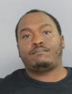 DESHAUN ALEXANDER LASSITER - Arrest Warrant