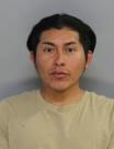 AMILCAR NOE IBATE-PANTZAY - DUI Alcohol 1st Offense, Speeding, Open Alcohol Container, No Operators License