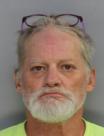 JASON WILLIAM WARTA - Arrest Warrant