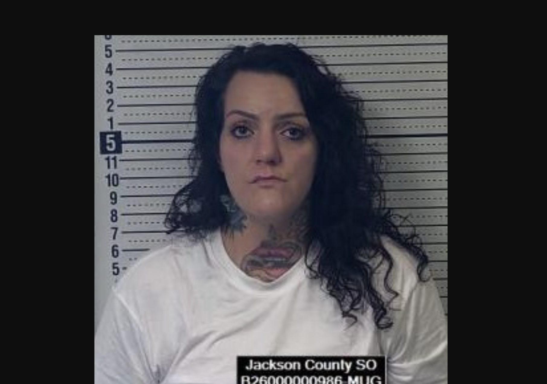 Granado-photo Jackson Co.