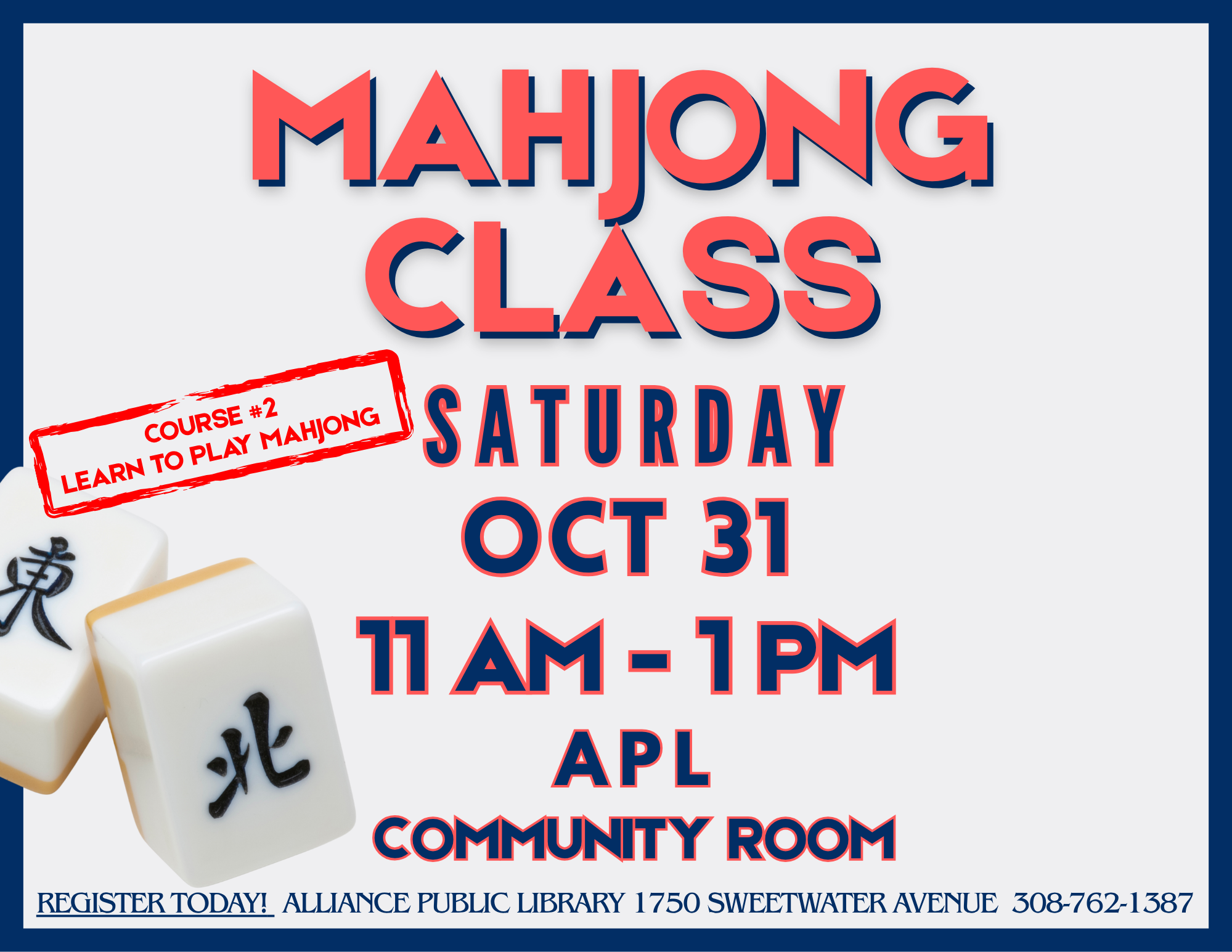 Mahjong Class Oct. 31.png