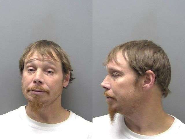 CHANDLER DAVID DOM ASSAULT 5000 BOND