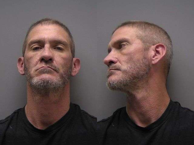 COX NATHANIEL DWR 300 CASH
