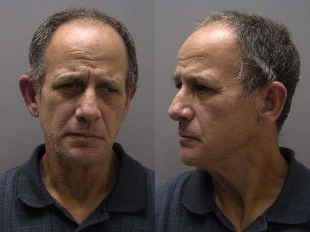 LAWHON BRIAN POSS CONT SUBS NO BOND