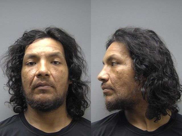 MAAR CORDELL RESISTING 25000 BOND
