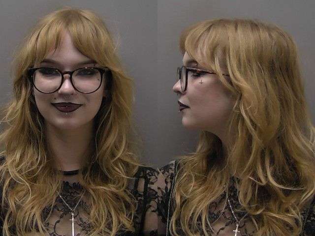 NOLD PAIGE DWI 500 BOND