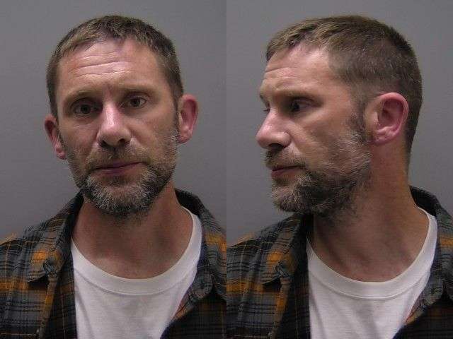 SCHAKEL JASON POSS CONT SUBS 7500 BOND
