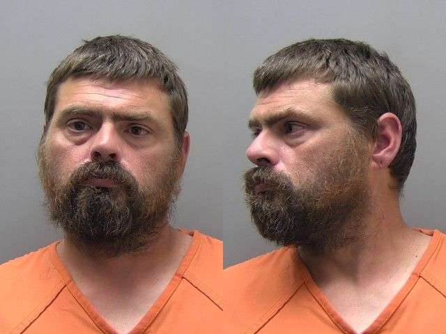 SCHLOSSER BRIAN POSS CONT SUBS NO BOND