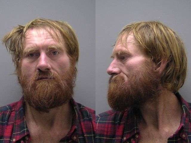 STEWART TRAVIS BURGLARY 5000 CASH