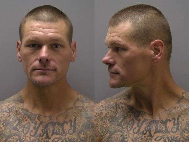 WILLIAMS JEFFERY FUG OUT OF STATE 10000 CASH
