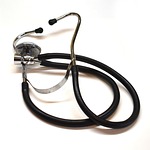  Medicare Open Enrollment Is Here: Take Time to Review Your Coverage