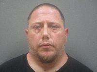 Kenneth Ronald Degler - Contempt Of Court