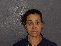 Amy J Huerta - Theft Shoplifting - $1500-$4999