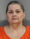 REBECCA L SCAGGS-SMITH - Failure To Appear, Pay
