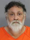 BRUCE GARCIA - Warrant