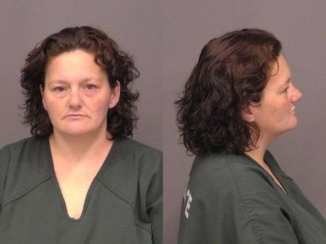 Emily Kristyne Enloe