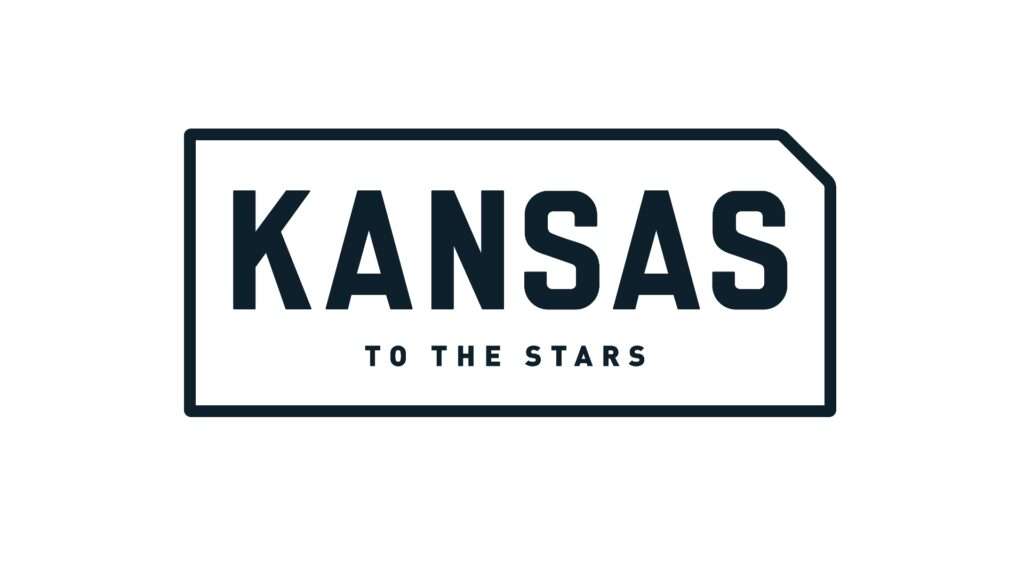 Kansas Tourism