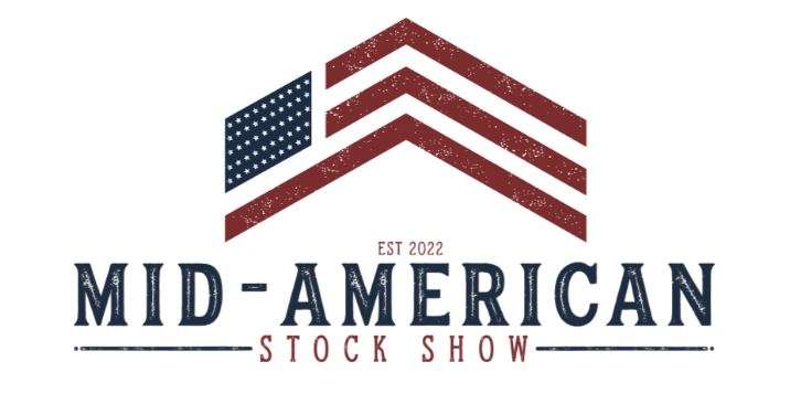 Mid-American Stock Show