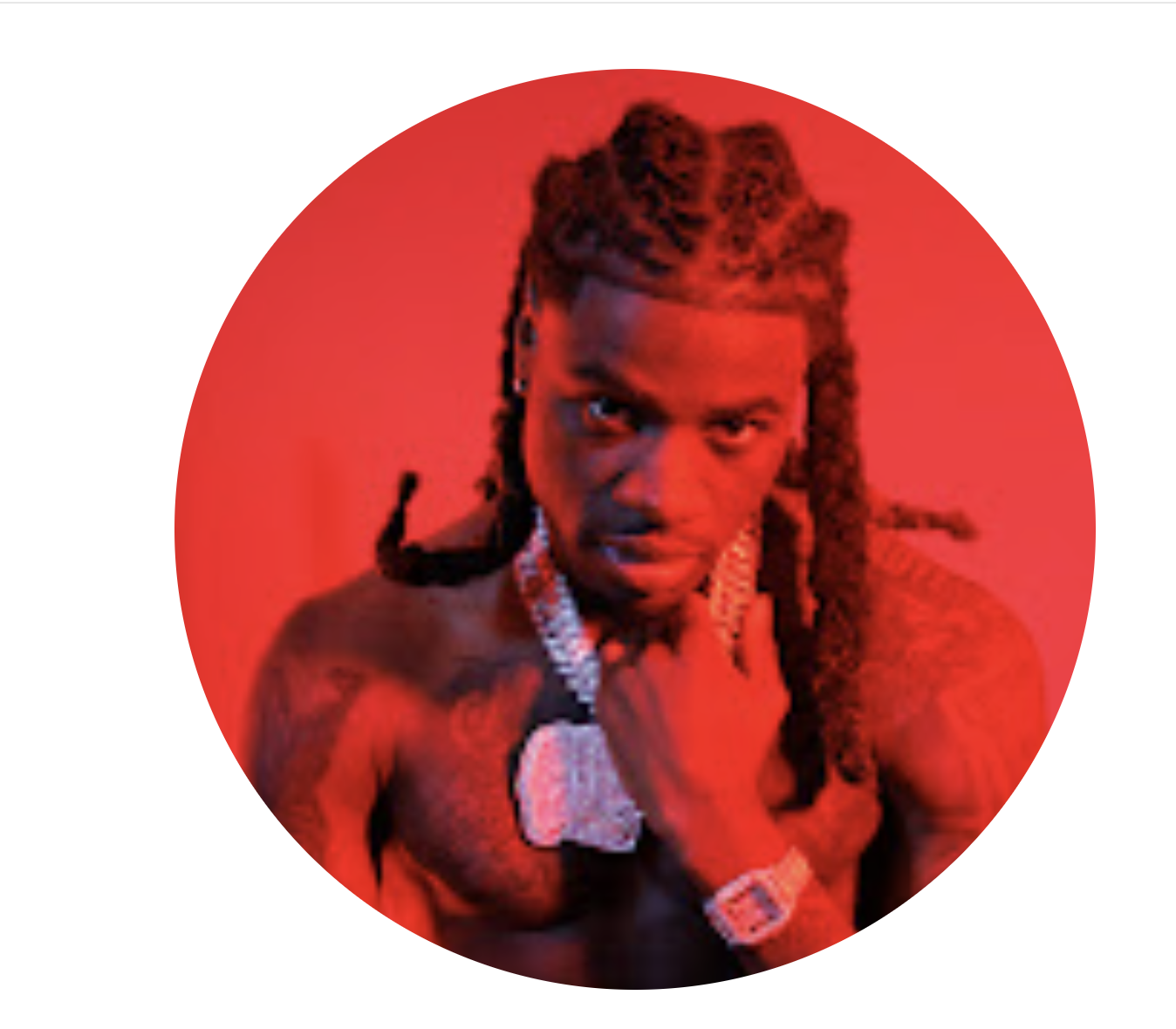SleazyWorld Go from his YouTube page