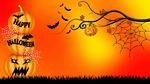 Trick or treating advice from JCPD