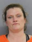 LUCY MARIE CARMAN - Shoplifting, Unauthorized Use of Tran Device