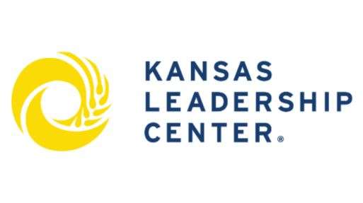 Kansas Leadership Center