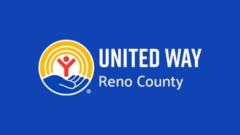 United Way of Reno County