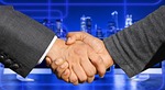 Country Partners and Legacy Boards Unanimously Approve Merger Plan for Member Vote