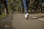 Donut Dash hits St. Joe tomorrow morning