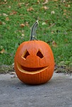 Buchanan County Sheriff to run security checks for Halloween